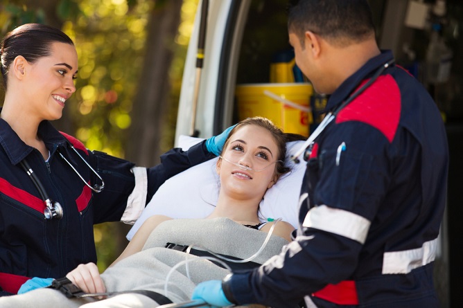 exploring-emergency-services-medi-cal-benefits