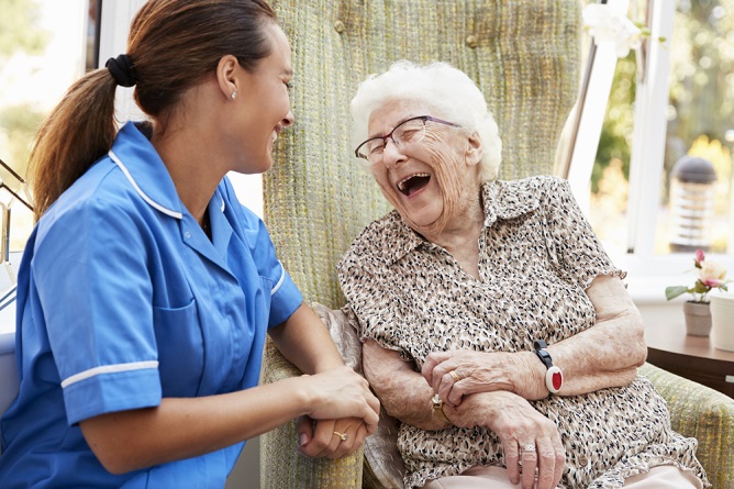 exploring-the-assisted-living-waiver-program-a-guide