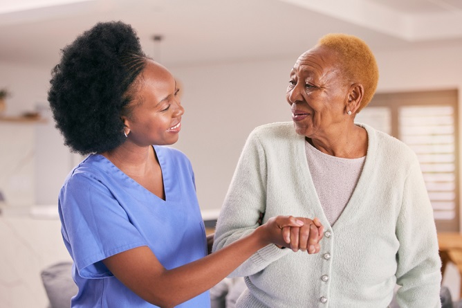 understanding-seniors-needs-for-emotional-support