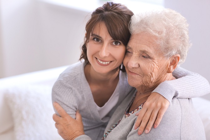 comfort-at-home-senior-safety-advice