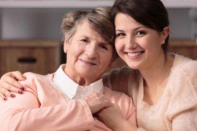 alwp-affordable-senior-care-options