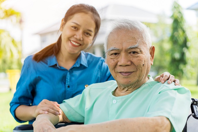 cca-provider-care-a-nursing-home-alternative