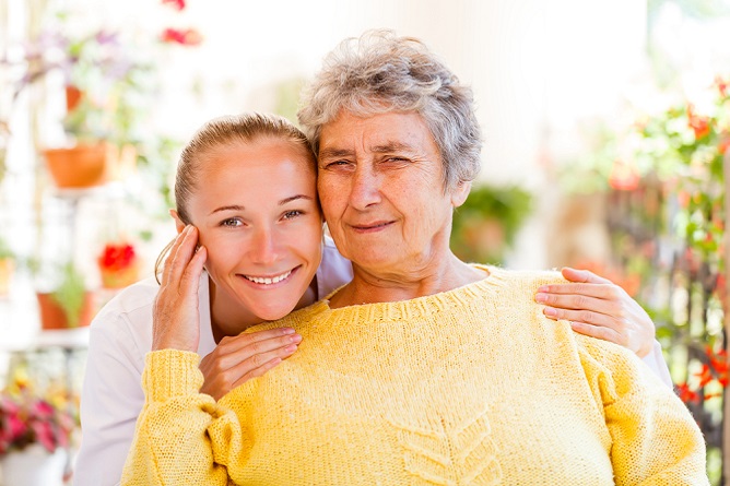 healthy-aging-home-care-support-for-seniors