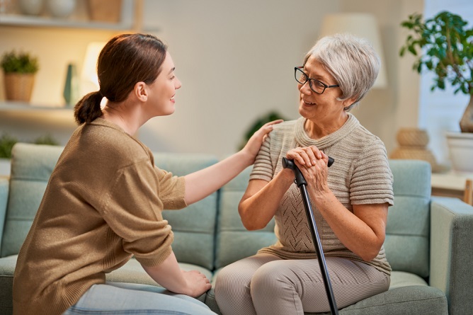 smooth-transitions-for-seniors-we-make-moving-easy
