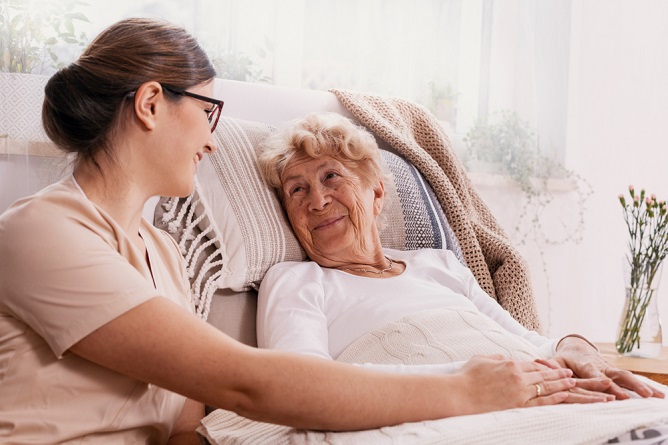 why-social-workers-matter-essential-in-all-care